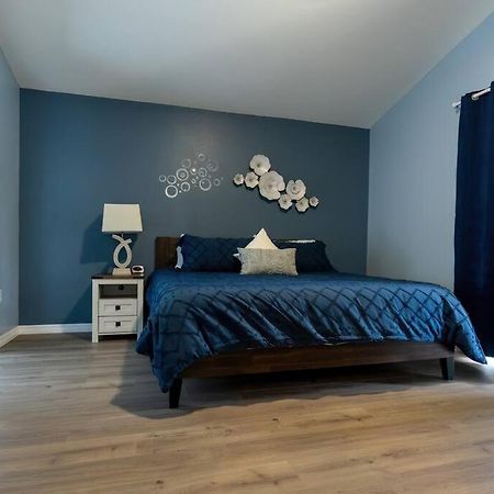 Disney World Vacation Home Orlando Eksteriør billede