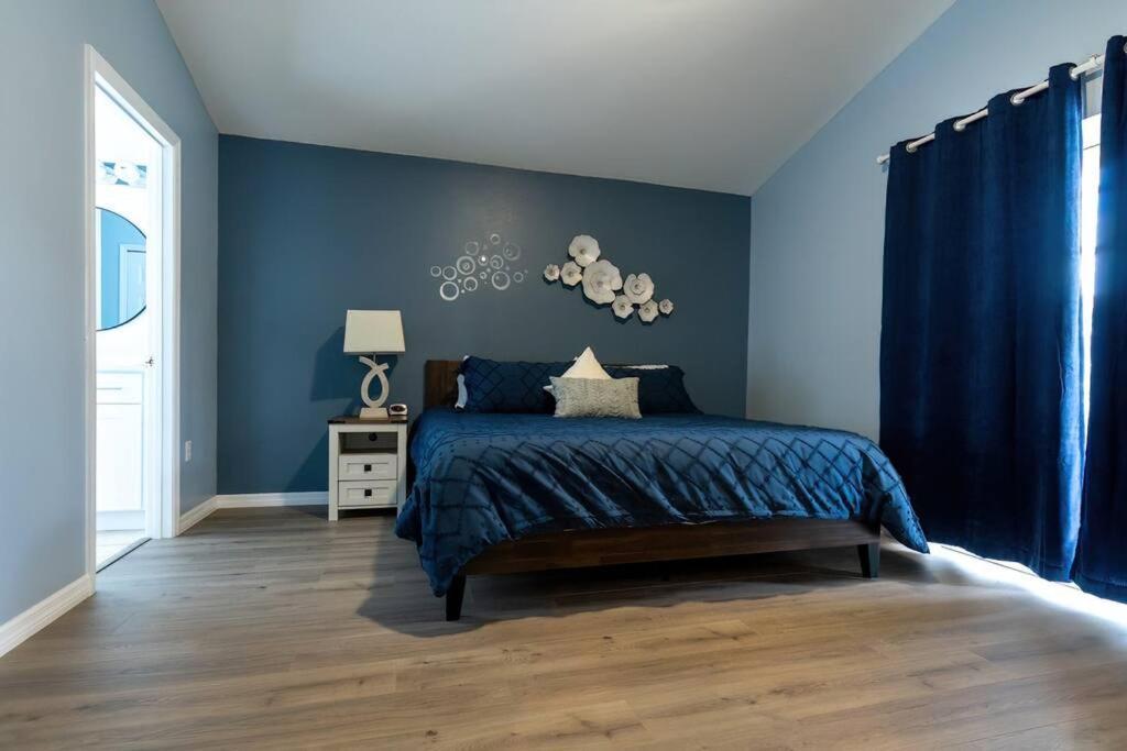 Disney World Vacation Home Orlando Eksteriør billede