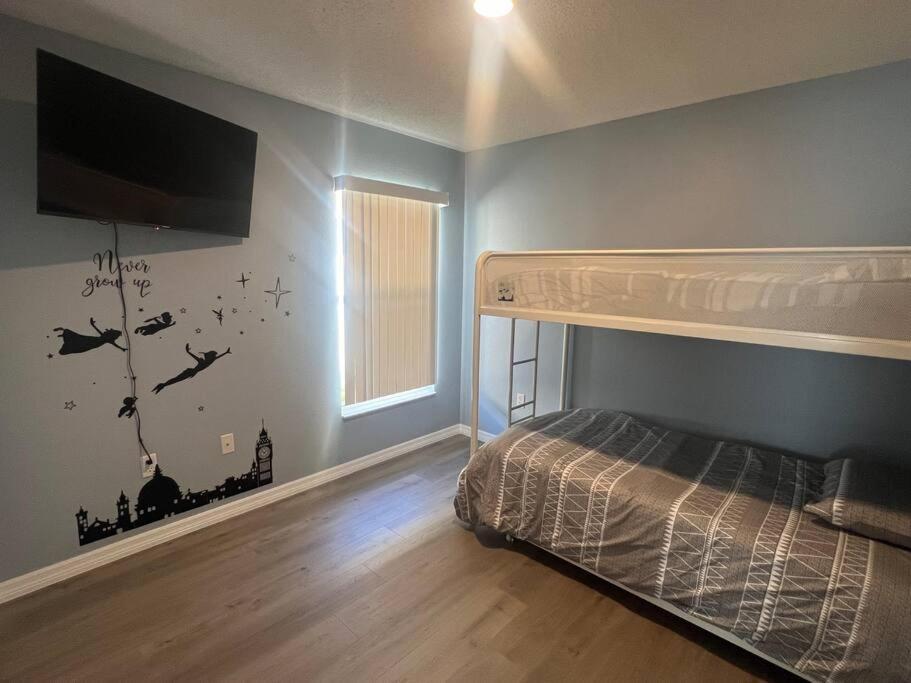 Disney World Vacation Home Orlando Eksteriør billede
